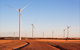 Collgar Wind Farm Merredin - thumb 2