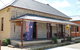 Cottage Museum - thumb 0
