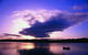 Currumbin Waters - thumb 0