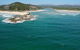 Currumbin Waters - thumb 2