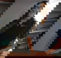 Deb's Remedial Massage - New South Wales Tourism 