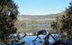 Derwent Bridge - thumb 0