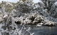 Derwent Bridge - thumb 2
