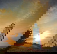 Devonport - New South Wales Tourism 