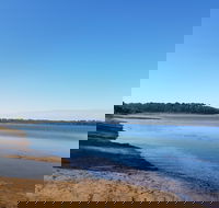 Devilbend Natural Features Reserve - New South Wales Tourism 