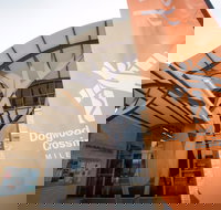 Dogwood Crossing Miles - New South Wales Tourism 