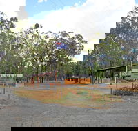 Dululu - New South Wales Tourism 