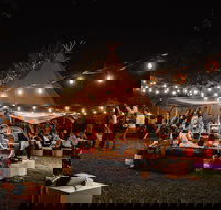 Earlando Weddings and Private Events - New South Wales Tourism 