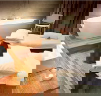 endota spa Frankston - New South Wales Tourism 