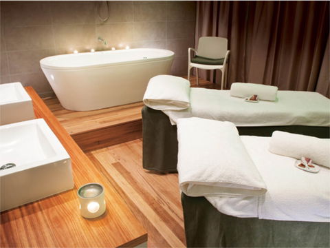 Endota Spa Frankston - New South Wales Tourism  0