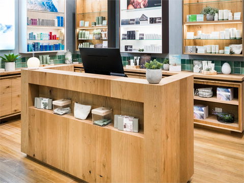 Endota Spa Frankston - New South Wales Tourism  1