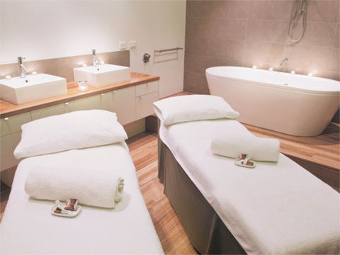 Endota Spa Frankston - New South Wales Tourism  2