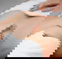 Endota Spa Bowral - New South Wales Tourism 