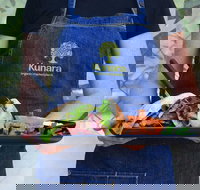 Forest Glen - New South Wales Tourism 