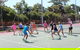 Gardens Tennis - thumb 1
