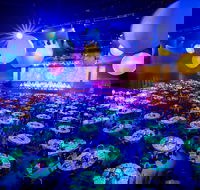 Gold Coast Convention and Exhibition Centre - New South Wales Tourism 