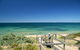 Goolwa - thumb 0