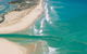 Goolwa - thumb 1