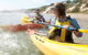 Goolwa - thumb 2