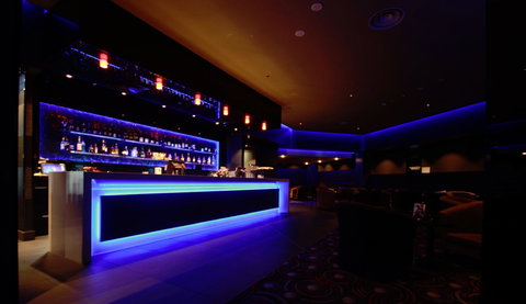 Grand Cinemas - Currambine - New South Wales Tourism  0