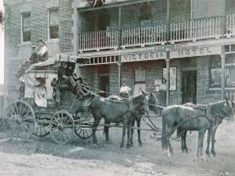 Gresford - New South Wales Tourism  0