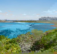 Henry Head Walking Track - New South Wales Tourism 