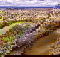 Howlong - New South Wales Tourism 