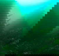 Investigator Strait Shipwreck Trail - New South Wales Tourism 