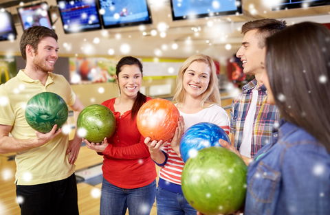 Kaboom Family Entertainment - New South Wales Tourism  0