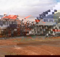 Katanning - New South Wales Tourism 