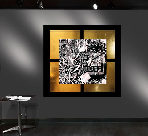 Kelly & Gemelli - Art And Design - New South Wales Tourism  1