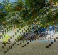 Kewarra Beach - New South Wales Tourism 