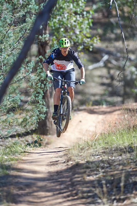 Kidsons Cycles - New South Wales Tourism  0