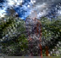 Kilcoy - New South Wales Tourism 