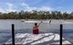 Lake Talbot - thumb 0