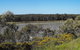 Lake Talbot - thumb 1