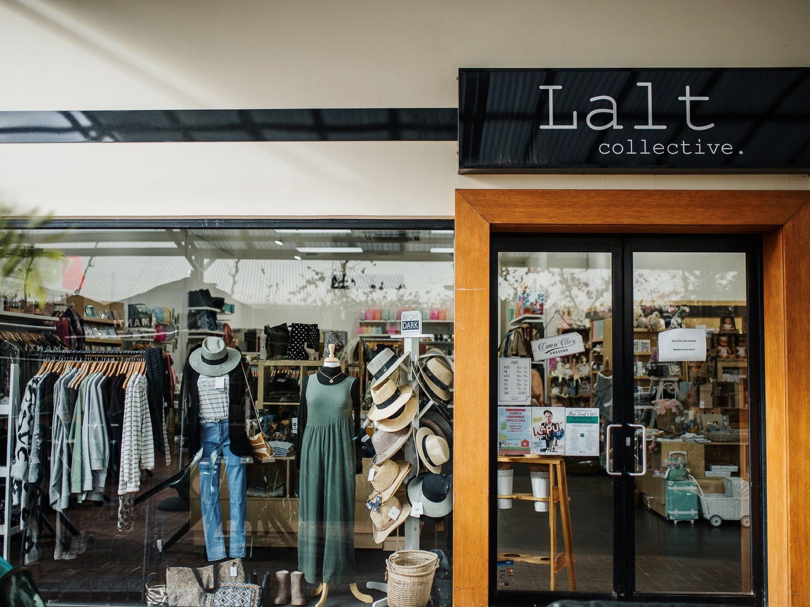 Clare Valley And The Mid North SA New South Wales Tourism 