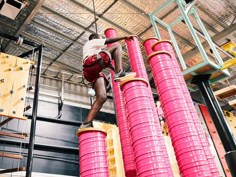 Latitude Perth - New South Wales Tourism  1