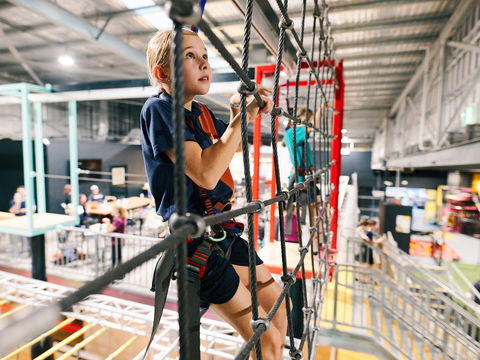 Latitude Perth - New South Wales Tourism  2