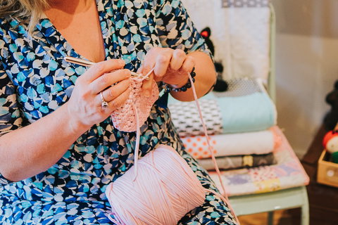 Lily & Dot - New South Wales Tourism  2