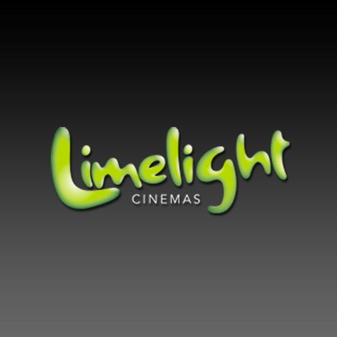 Limelight Cinema - New South Wales Tourism  0