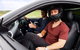 Luddenham Raceway - thumb 2