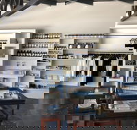 Maker Store and Studio - New South Wales Tourism 