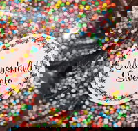 Mansfield Sweets - New South Wales Tourism 