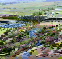 Mayfield - New South Wales Tourism 