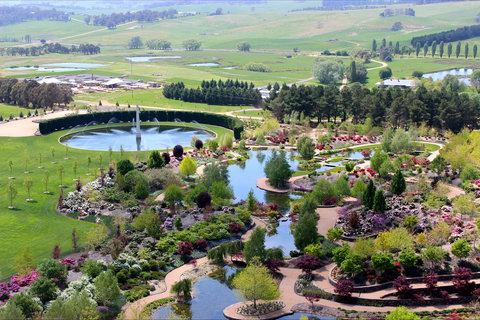 Mayfield - New South Wales Tourism  0