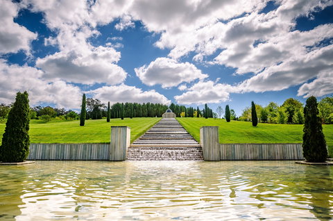 Mayfield - New South Wales Tourism  1