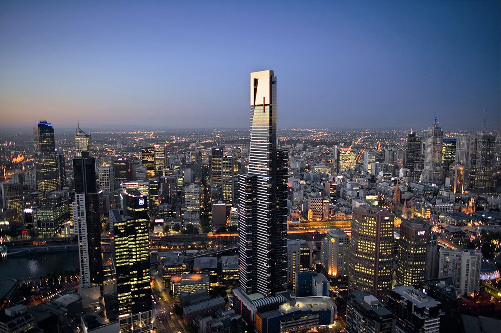 Zoos Wynnum West QLD New South Wales Tourism 