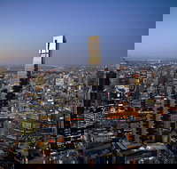 Melbourne Attractions Pass - New South Wales Tourism 