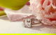 Moi Moi Fine Jewellery - thumb 0